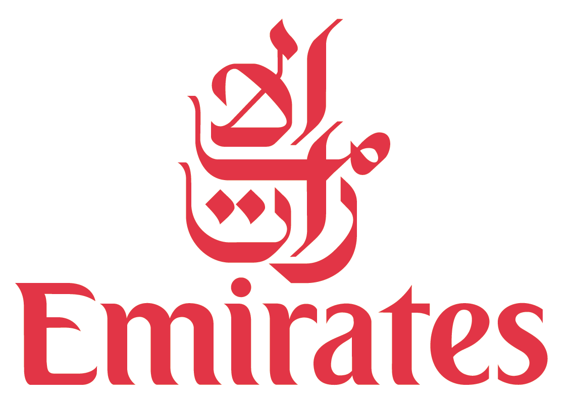 emirates