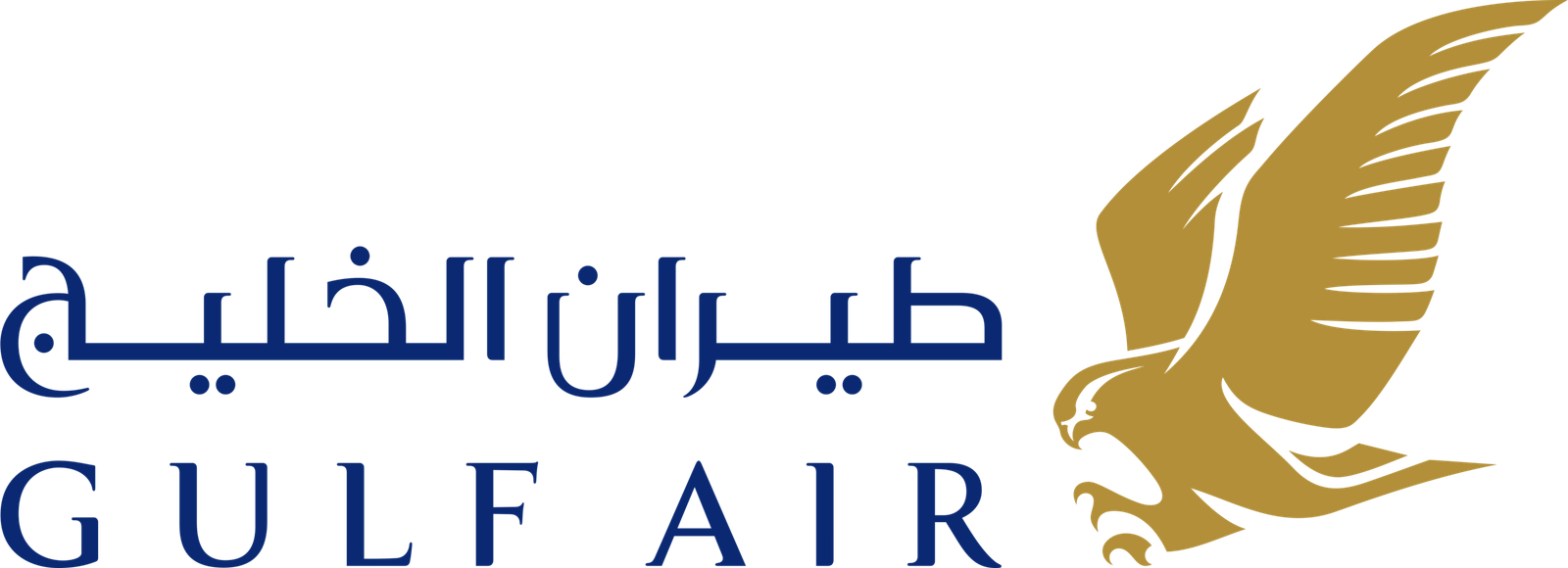 gulf bahrain