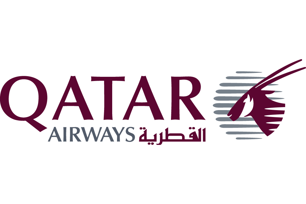 qatar