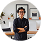 test person1