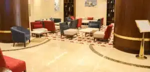 Al Ebaa 4