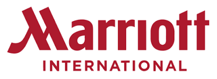 MarriotT-International-logo
