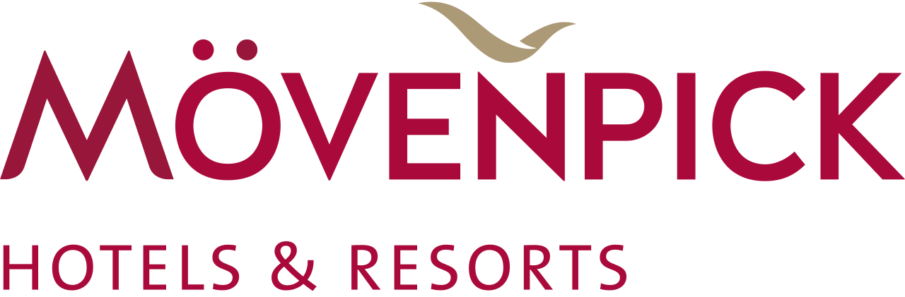 Mövenpick_Hotels_&_Resorts_logo