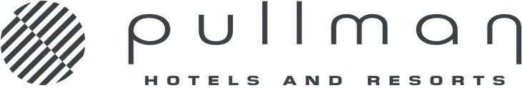 Pullman-Hotels-and-Resorts-logo