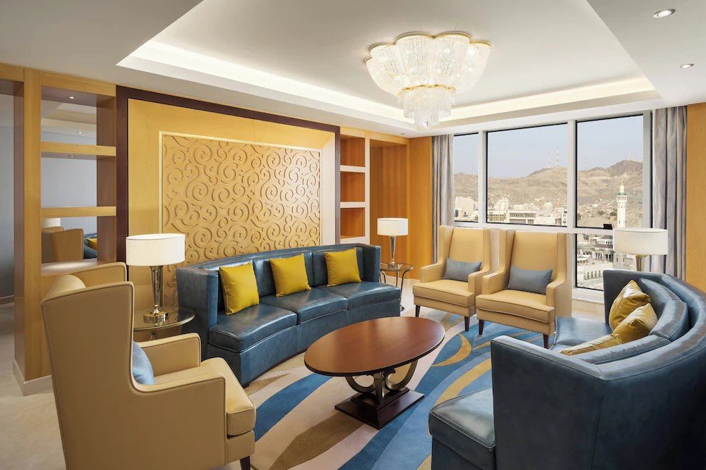 Sheraton 4