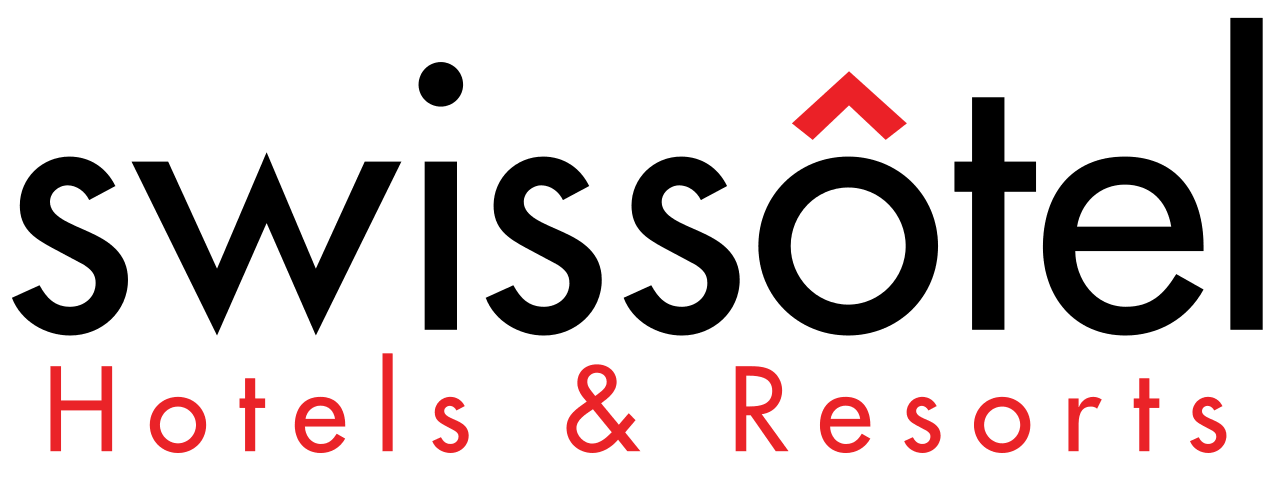 Swissotel_Hotels_and_Resorts_logo