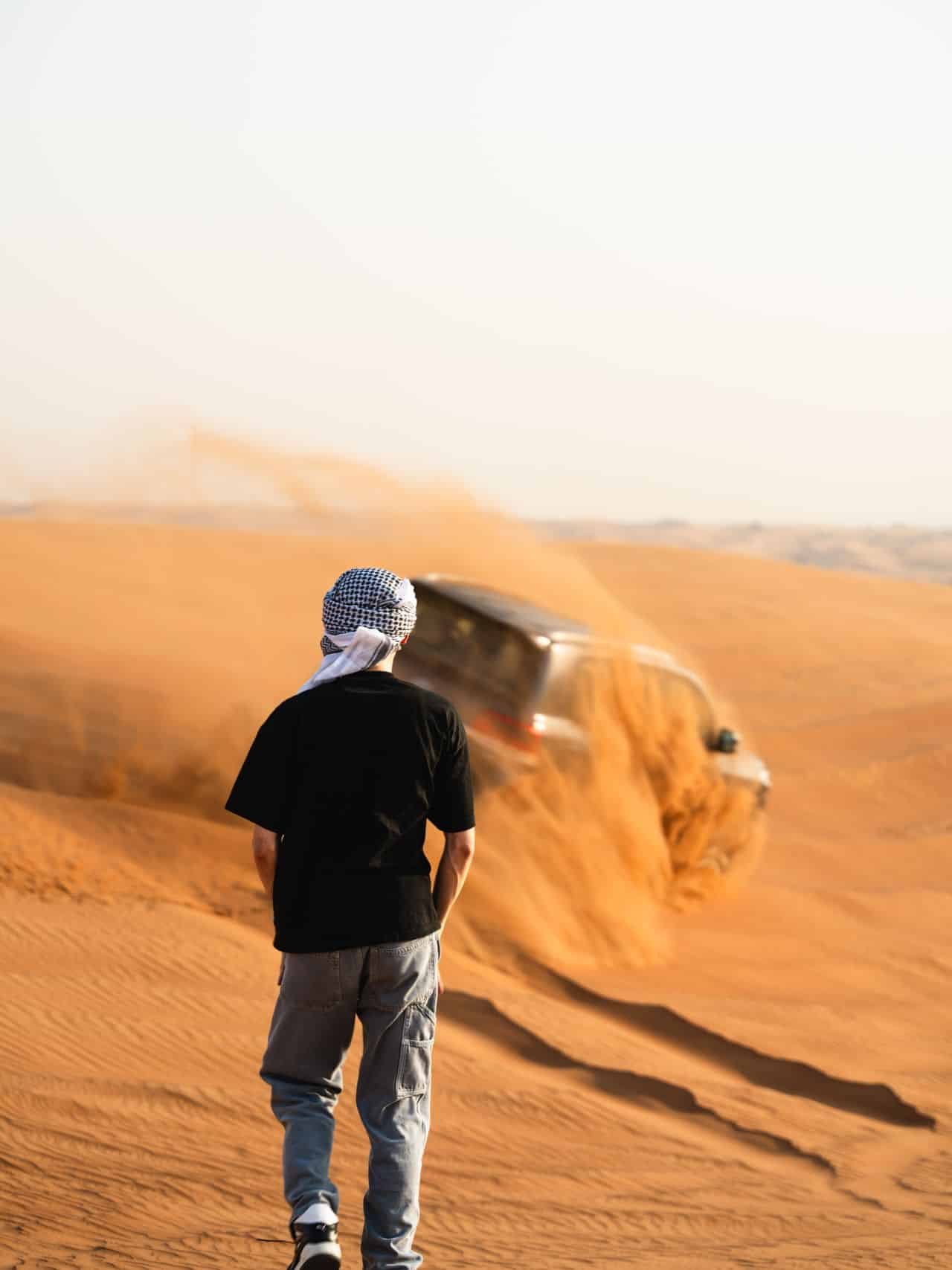 Halal Holidays 6 doha